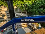Trek Boone frameset maat 49, Ophalen, Gebruikt