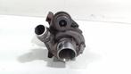 TURBO Renault Trafic New (FL) (01-2001/06-2014), Gebruikt, Renault