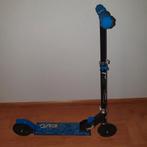 Stuntscooter rarement utilisé, Enlèvement ou Envoi