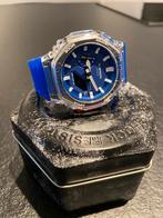 G-Shock GA-2100HC-2AER horloge nooit gedragen
