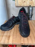 Columbia wandelschoenen maat 46 – nieuw, nooit gedragen, Columbia, Zwart, Nieuw, Wandelschoenen
