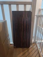 Poul Cadovius plank – 80 x 37 cm, Huis en Inrichting, Ophalen, Gebruikt