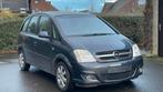 Opel Meriva 1.4 Benzine, Auto's, Opel, Handgeschakeld, 5 deurs, Particulier, Meriva