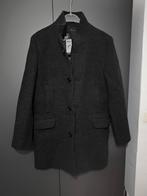 Nieuw mantel, Kleding | Heren, Ophalen of Verzenden, Nieuw, Maat 52/54 (L)