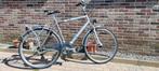 Oxford Reflex Bike voor student (grote kader), Fietsen en Brommers, Fietsen | Heren | Herenfietsen, Ophalen, Versnellingen