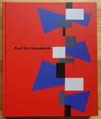 Paul van Hoeydonck 2011 Felixart, Ophalen of Verzenden