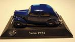 Model Volvo PV52 -  1/43, Hobby en Vrije tijd, Modelauto's | 1:43, Ophalen of Verzenden, Zo goed als nieuw, Auto, Overige merken