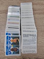 Panini Belgian Football 2002 VOL!!, Ophalen of Verzenden, Zo goed als nieuw