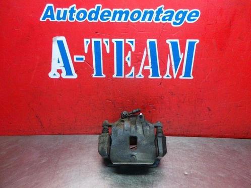 REMKLAUW LINKS VOOR ABS Opel Insignia Sports Tourer, Auto-onderdelen, Remmen en Aandrijving, Opel, Gebruikt