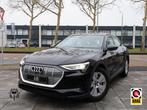 Audi e-tron Sportback 55 quattro 95 kWh 300KW | SOH 93% |, Achat, Electronic Stability Program (ESP), Carnet d'entretien, Automatique