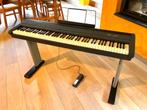 Roland FP-8 Digitale Piano - Gratis, Muziek en Instrumenten, Keyboards, Ophalen, Gebruikt, 88 toetsen, Roland