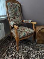 GRATIS fauteuil!, Enlèvement, Utilisé