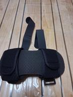 Nachtspalk hielspoor, Divers, Orthèses, Enlèvement ou Envoi, Neuf