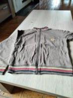 vest 176, Kinderen en Baby's, Kinderkleding | Maat 176, Ophalen of Verzenden