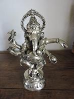 Ganesh, Comme neuf, Enlèvement