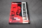 DVD American History X, CD & DVD, DVD | Classiques, Thrillers et Policier, 1980 à nos jours, Enlèvement ou Envoi, À partir de 16 ans