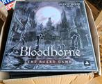 Fullset Bloodborn Boardgame, Hobby en Vrije tijd, Ophalen, Zo goed als nieuw