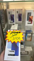 Xiaomi Redmi note 13  Pro+ 5G 256GB, Ophalen of Verzenden, Nieuw
