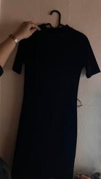 Robe en velours, Vêtements | Femmes, Enlèvement ou Envoi