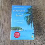 Mango's aan boord Ann Vanderhoof, Ophalen of Verzenden