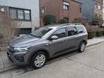 Dacia Jogger 1.0 TCe Expression 5pl., Argent ou Gris, Achat, Euro 6, Carnet d'entretien