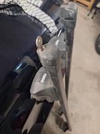 Dakdrager thule, Auto diversen, Dakdragers, Ophalen