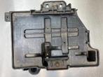 ACCUBAK Hyundai iX35 (LM) (01-2009/12-2015) (|371502Y000|), Gebruikt, Hyundai