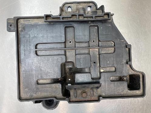 ACCUBAK Hyundai iX35 (LM) (01-2009/12-2015) (|371502Y000|), Auto-onderdelen, Accu's en Toebehoren, Hyundai, Gebruikt