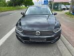 Volkswagen Passat 1.4 TSI ACT DSG AUT. 1°EIG IN ZEER GOEDE, 5 places, Berline, 4 portes, Noir