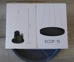 Ecopots plantenschaal NIEUW - 12€, Ophalen, Nieuw