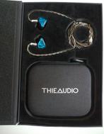 Thieaudio Hype 4, Audio, Tv en Foto, Ophalen of Verzenden, Zo goed als nieuw