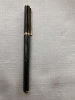 Elysée vintage vulpen. Nooit gebruikt., Verzamelen, Pennenverzamelingen, Ophalen of Verzenden, Vulpen