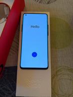 Oneplus 8 pro 8/128 gb onyx black, Telecommunicatie, Overige modellen, Ophalen of Verzenden, Zo goed als nieuw, Zonder simlock