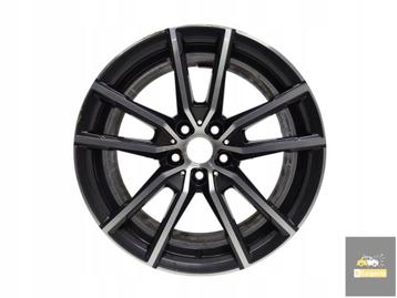 BMW 3 G20 G21 18 inch velg 6883522 origineel beschikbaar voor biedingen