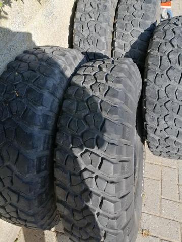 Land Rover 2de handsbeurs 25 mei 2025 beschikbaar voor biedingen