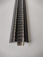 Märklin 24951, Ophalen of Verzenden, Zo goed als nieuw, Märklin