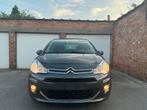 Citroen C3 exclusive  13/2014, Auto's, Particulier, Cruise Control, C3, Te koop