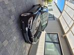 Bmw serie1 f20 lci, Auto's, BMW, Zwart, 5 deurs, Particulier, 3 cilinders