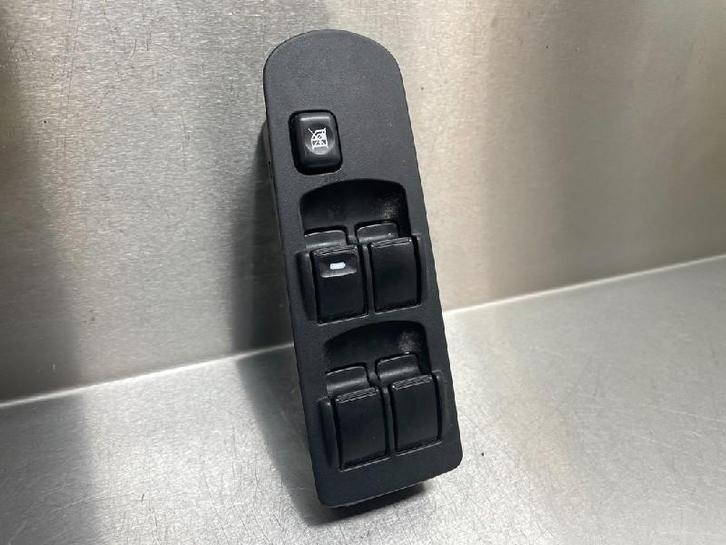 COMMUTATEUR VITRES ELECTRIQUES Colt (Z2 / Z3) (|8608A177|), Autos : Pièces & Accessoires, Autres pièces automobiles, Mitsubishi