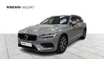 Volvo V60 Core B3 Mild hybrid Benzine + Winter + Park, Auto's, Volvo, Automaat, 1969 cc, V60, Particulier