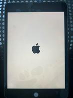 iPad mini 4 32 Go en bon état avec iOS 15, Comme neuf, 7 pouces ou moins, Noir, Wi-Fi