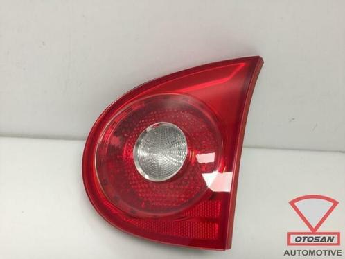 vw golf 5 achterlicht rechts binnen nieuw! 5894924, Auto-onderdelen, Verlichting, Volkswagen, Nieuw