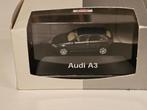 Audi A3 herpa, Ophalen of Verzenden, Herpa