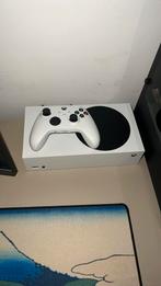 Nouvelle Xbox Series S avec manette, Enlèvement ou Envoi, Neuf, Xbox Series S