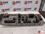Occ Zekeringskast Scania 4-serie, Auto-onderdelen, Gebruikt, Scania, Elektronica en Kabels