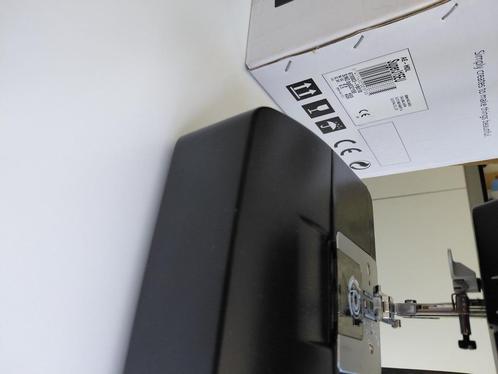 Naaimachine Toyota, Hobby en Vrije tijd, Naaimachines en Toebehoren, Zo goed als nieuw, Naaimachine, Overige merken, Ophalen