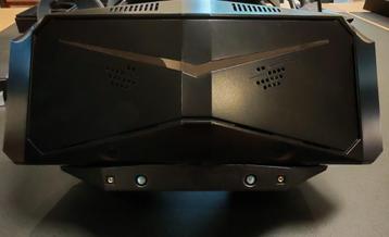 Pimax kristal 8 g + 256 g beschikbaar voor biedingen