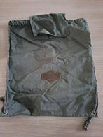 Rugzak, Ophalen of Verzenden