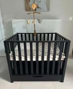 Babybox met handige lade, Kinderen en Baby's, Ophalen of Verzenden, Zo goed als nieuw, Lade