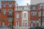 Maison à vendre à Anderlecht, Immo, 165 m², Maison individuelle